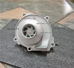 Back In Stock | 2.8 Jeep Wrangler | Water Pump 