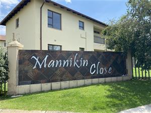 Bachelor Flat For Sale in Parkrand