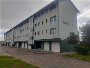Algoa Park – FOR SALE – Pikkewyn 