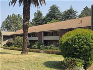 Beautiful Apartment for Sale – Three Rivers