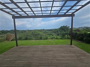 Simplex for RENT in New Sat Rock City