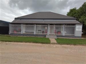 House For Sale in Jacobsdal