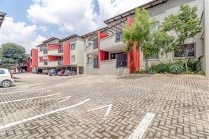 Apartment For Sale in Northgate