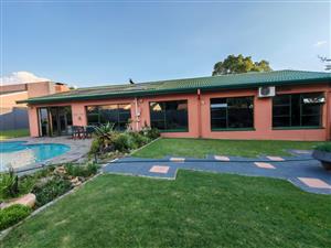 3 Bedroom House for Sale Sasolburg Ext 11