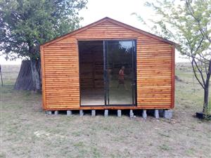 Wendy House For Sale 