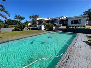 House Rental Monthly in La Lucia