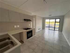 Apartment Rental Monthly in Mooikloof Glen