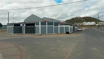 COSY LARGE FAMILY HOME WITH BUSINESS OPPORTUNITY