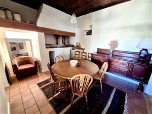 House For Sale in Albertinia