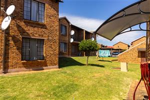 Simple Living, Easy Comfort