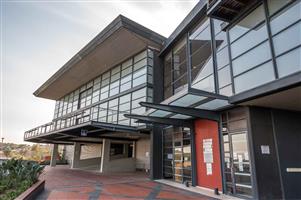 Office Rental Monthly in Westville