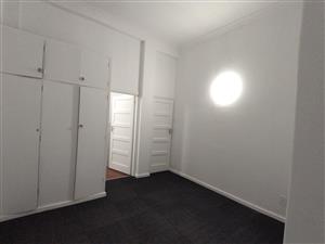 One Bedroom Apartment Prime Location Durban Central