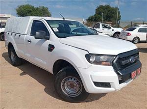 Ford ranger for sale
