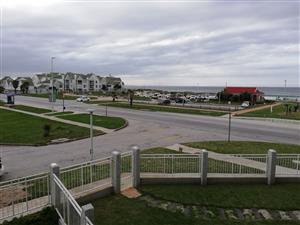 Summerstrand: Bliss apartment: Beautifully upgraded complex