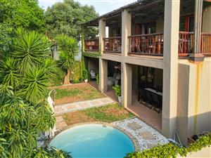 House Rental Monthly in Carlswald