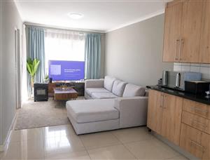 Cluster For Sale in Rembrandt Park
