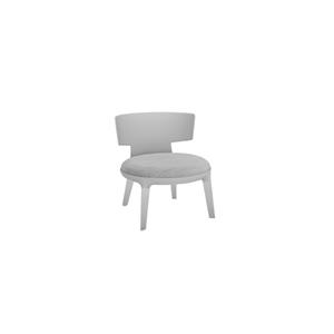 Lesedi Chair - Box of 2 - Clearance Sale