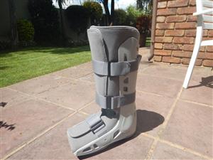 Moon Boot Large