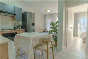 Apartment For Sale in Linbro Park
