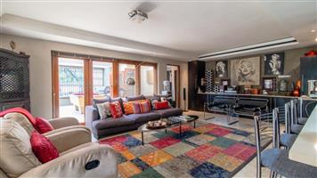 House For Sale in Glenvista