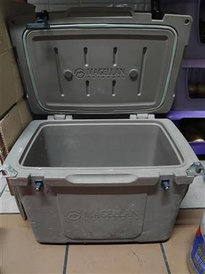  Magellan Outdoors Cooler Box for Sale