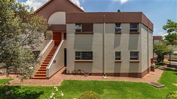 Say Hello To A Good Buy!