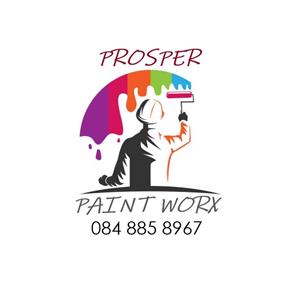 Why wait? Phone today to book your home to be painted.