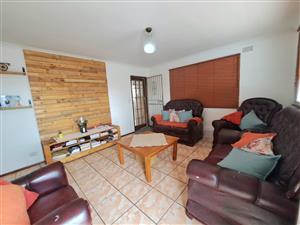 House For Sale in Northpine