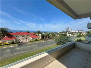 Apartment For Sale in Umhlanga Ridge