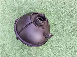 BMW X3 F25 2.0D WATER BOTTLE/EXPANSION TANK RESERVOIR AVAILABLE FOR SALE
