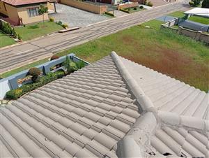 Heindo waterproofing and steel works 