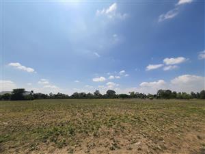 Beautiful Stand For Sale In A Secured Complex.