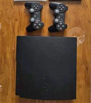Playstation 3