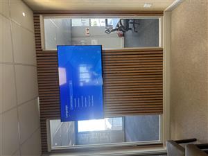 Dstv & Ovhd lnstallations Repairs and Sales 24/7