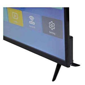 65" Smart Android HD LED TV,  New with warranty and FREE DELIVERY