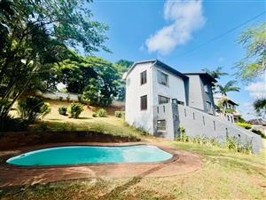 House For Sale in Glen Hills