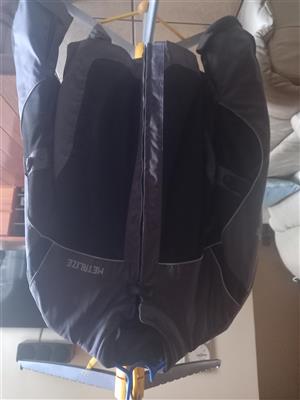 Bike assessories for sale