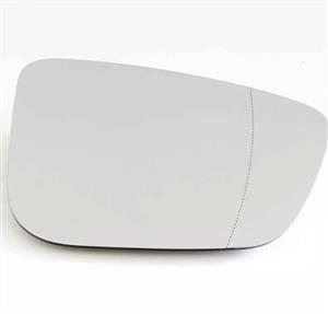 BMW mirror glass G11 G12 G20 G21 G30 G31 F90