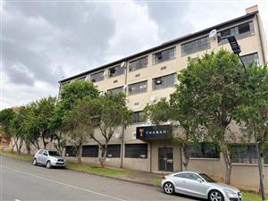 Apartment For Sale in Troyeville