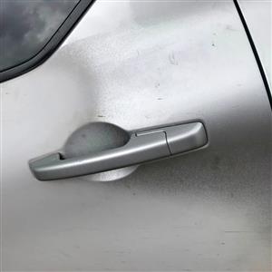 RENAULT TRIBER 2022 LEFT AND RIGHT DOOR HANDLES FOR SALE