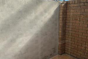 2 Bedroom Apartment / Flat to Rent in Rylands