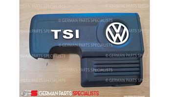 Golf 7 GTI /Polo TSI Top Engine Cover FOR SALE