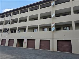 Convenient Living in a Secure Complex