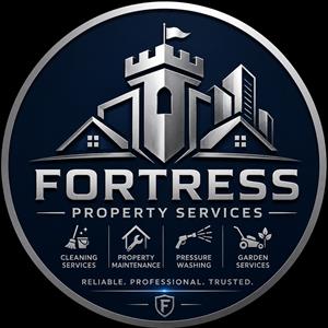 Deep Cleaning, Office Cleaning & Property Maintenance Services