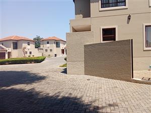 Perfect 3 bedroom 2.5 bathroom house for sale in Le- Miks  Villas,  Randhart