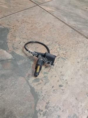 Brand New 3.0 Jeep | Dodge | Crank Sensor  