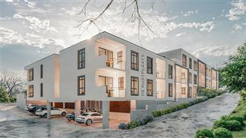 Embrace Independent Living with Peace of Mind at De Plattekloof Lifestyle Estate