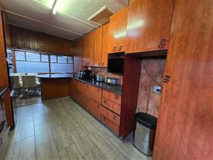 Beautiful Family Home for Sale in Sasolburg!