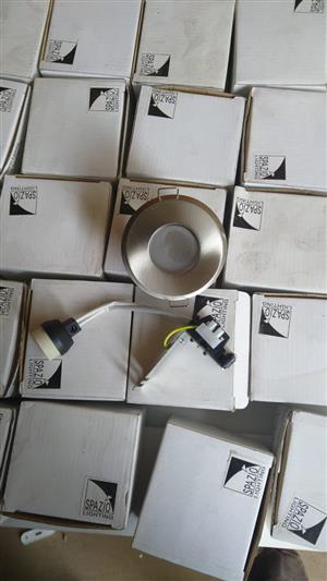 Electrical Goods Clearance Sale – Open to Offers!