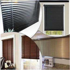 July Blinds Sale